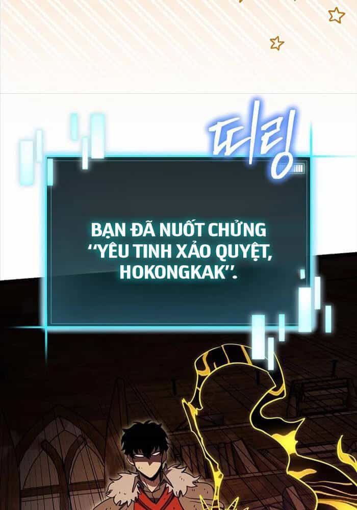 Ta Đoạt Bảo Ma Thần - Chương 23 - ảnh 78