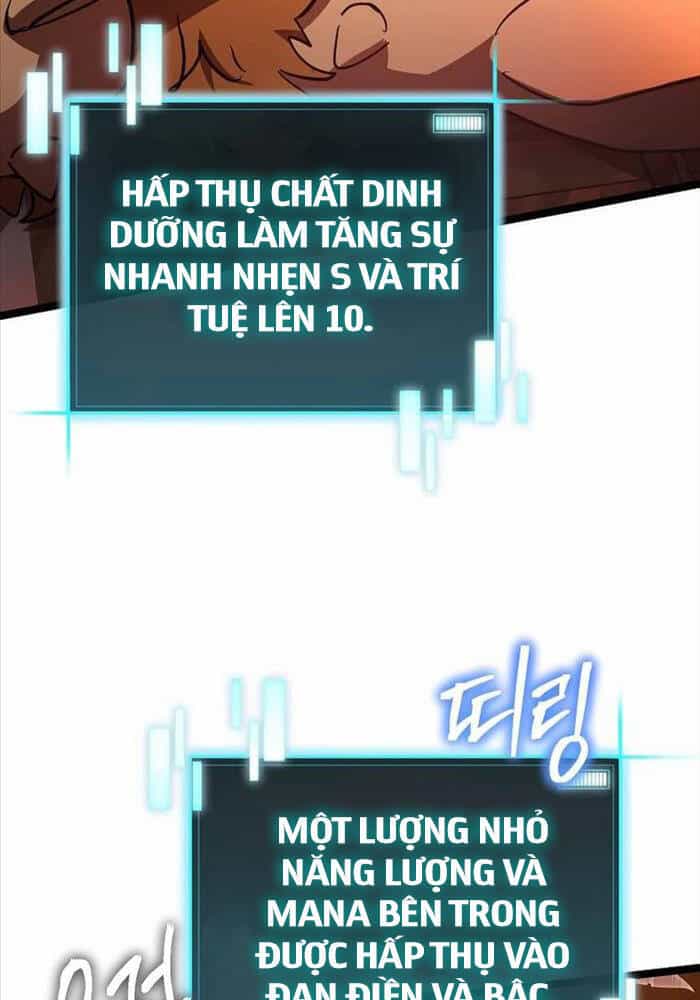 Ta Đoạt Bảo Ma Thần - Chương 23 - ảnh 80