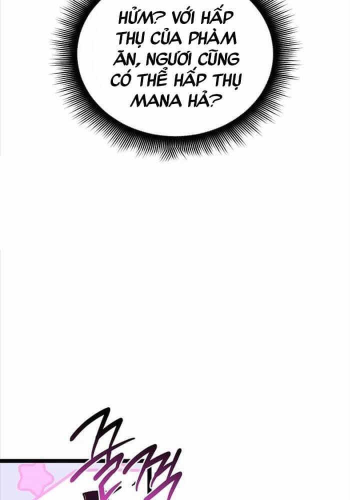 Ta Đoạt Bảo Ma Thần - Chương 23 - ảnh 82