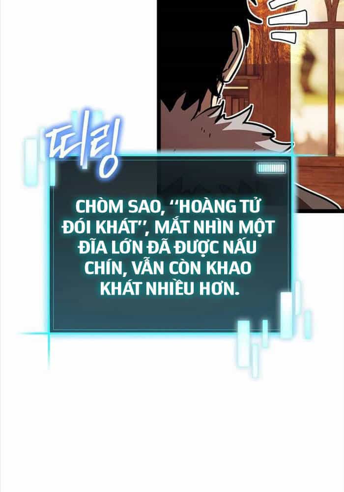 Ta Đoạt Bảo Ma Thần - Chương 23 - ảnh 84