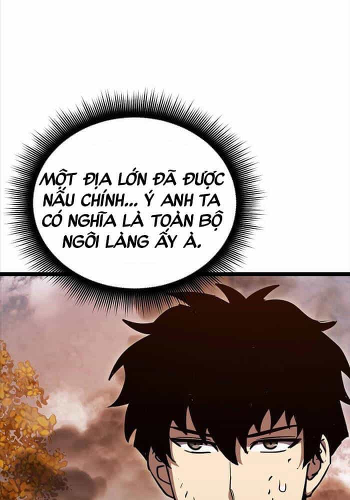 Ta Đoạt Bảo Ma Thần - Chương 23 - ảnh 85