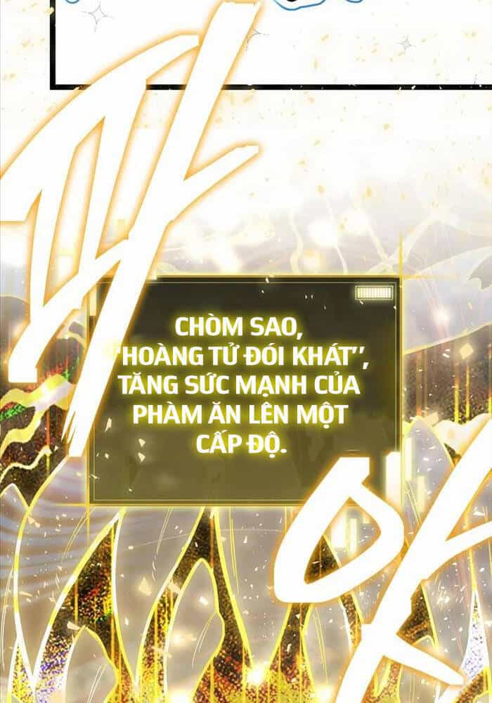 Ta Đoạt Bảo Ma Thần - Chương 23 - ảnh 88