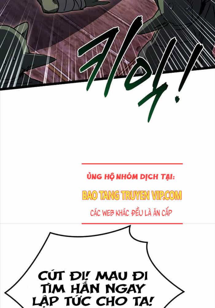 Ta Đoạt Bảo Ma Thần - Chương 23 - ảnh 9