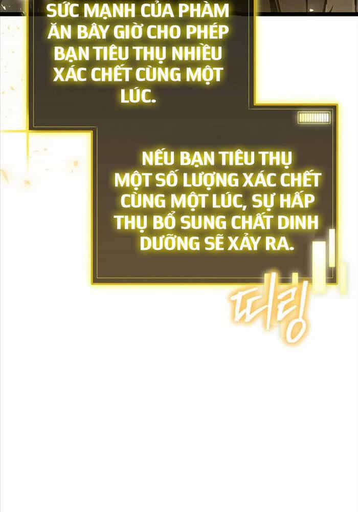 Ta Đoạt Bảo Ma Thần - Chương 23 - ảnh 90