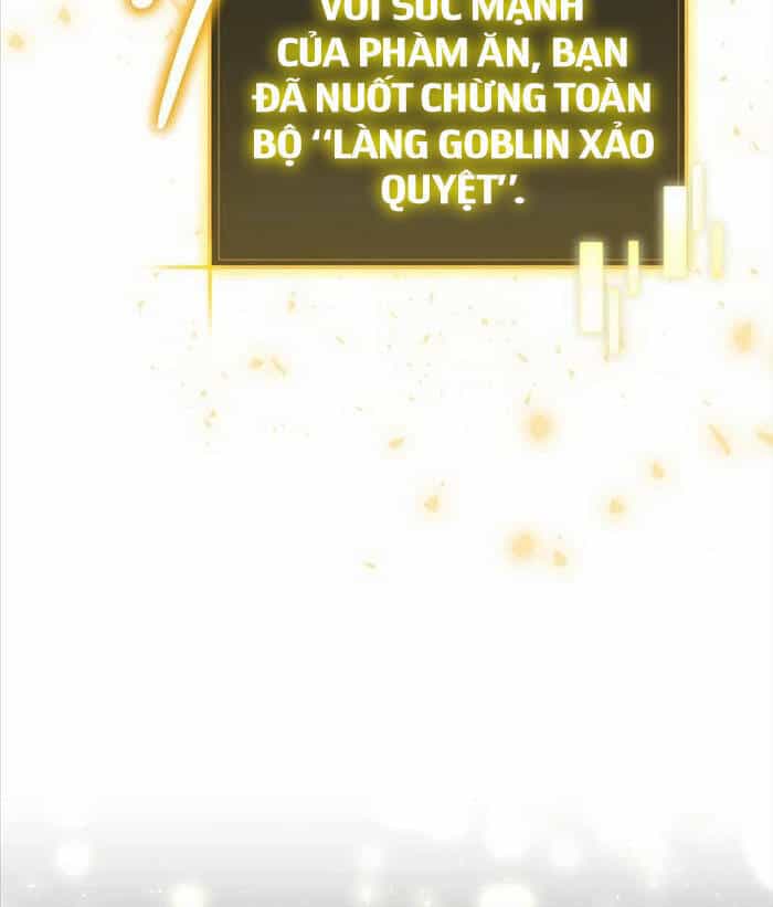 Ta Đoạt Bảo Ma Thần - Chương 23 - ảnh 94