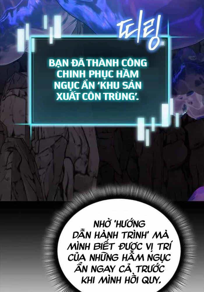 Ta Đoạt Bảo Ma Thần - Chương 24 - ảnh 100