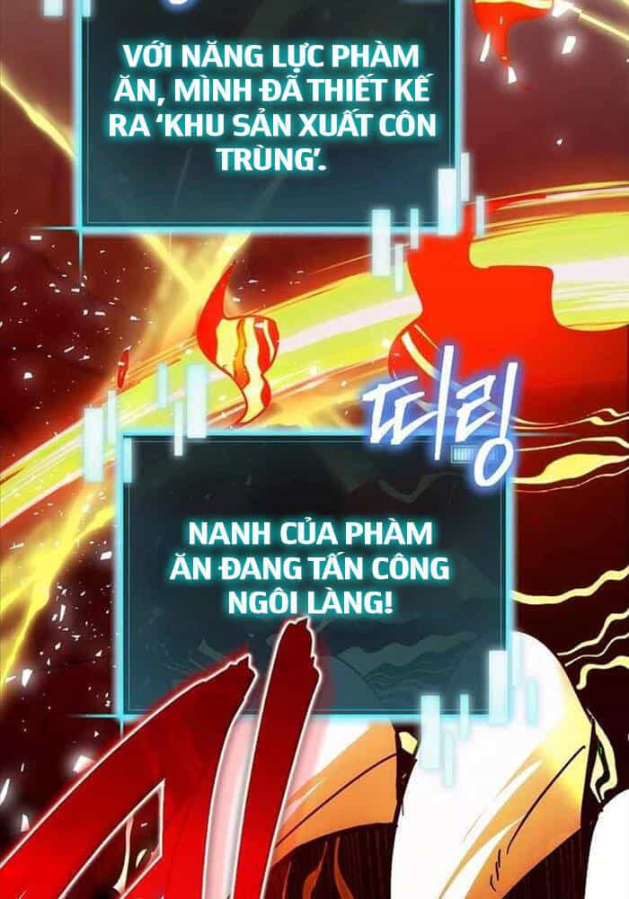 Ta Đoạt Bảo Ma Thần - Chương 24 - ảnh 104