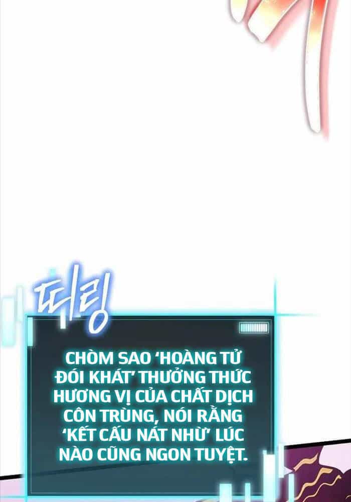 Ta Đoạt Bảo Ma Thần - Chương 24 - ảnh 107