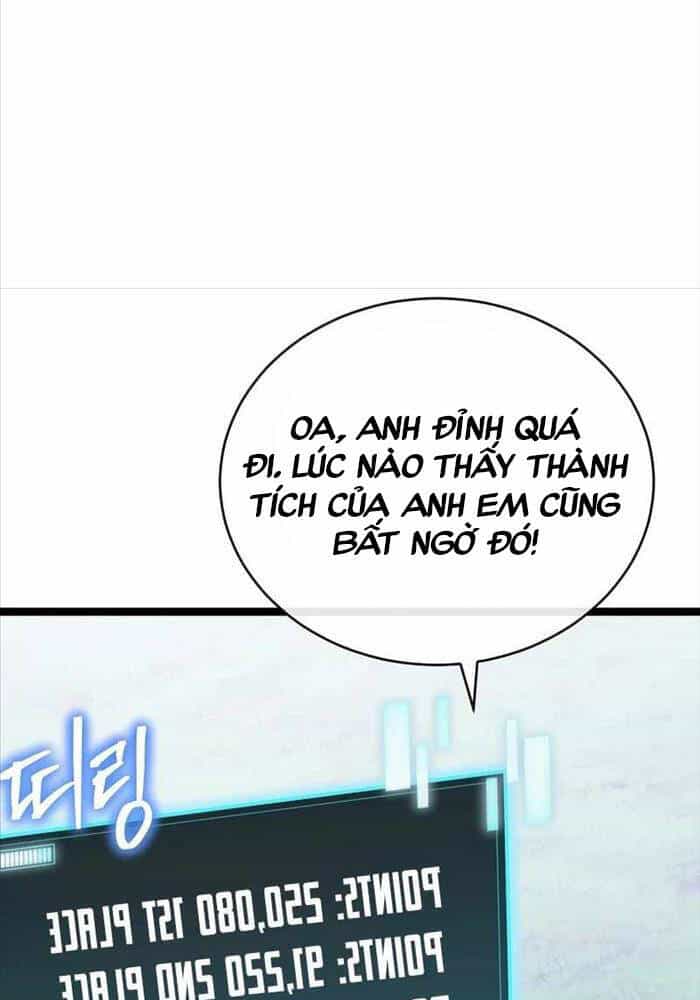 Ta Đoạt Bảo Ma Thần - Chương 24 - ảnh 118