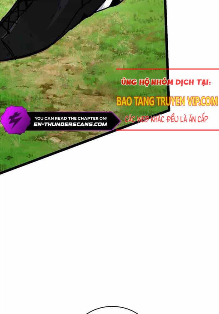 Ta Đoạt Bảo Ma Thần - Chương 24 - ảnh 12