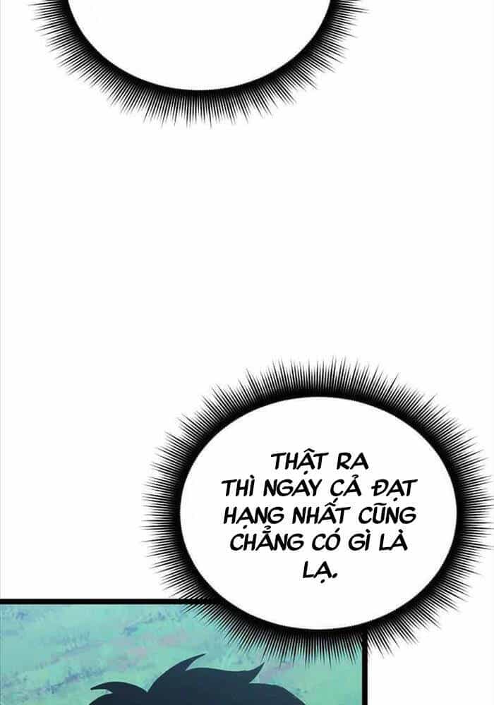 Ta Đoạt Bảo Ma Thần - Chương 24 - ảnh 120