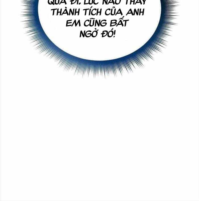 Ta Đoạt Bảo Ma Thần - Chương 24 - ảnh 126