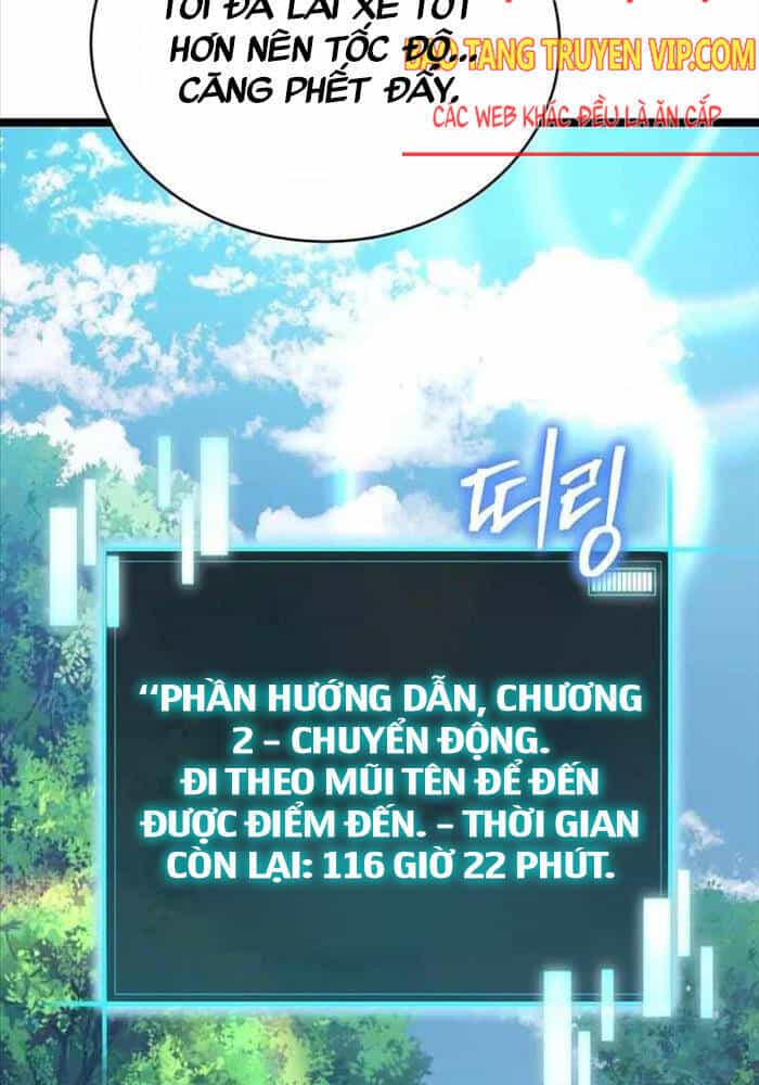Ta Đoạt Bảo Ma Thần - Chương 24 - ảnh 129