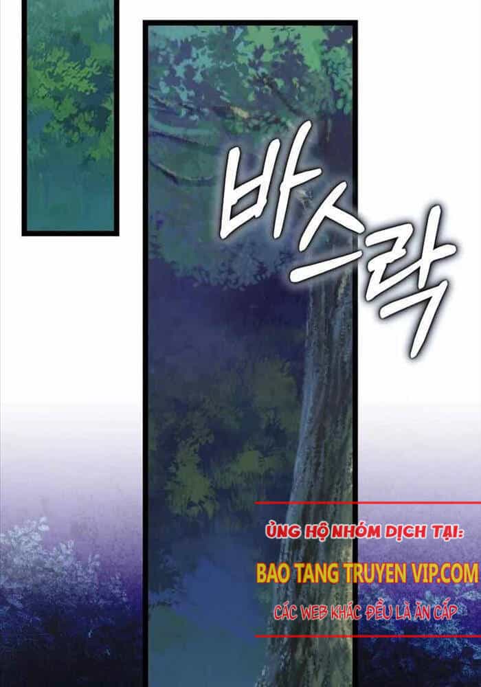 Ta Đoạt Bảo Ma Thần - Chương 24 - ảnh 132