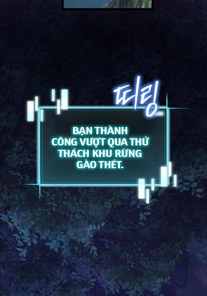 Ta Đoạt Bảo Ma Thần - Chương 24 - ảnh 133