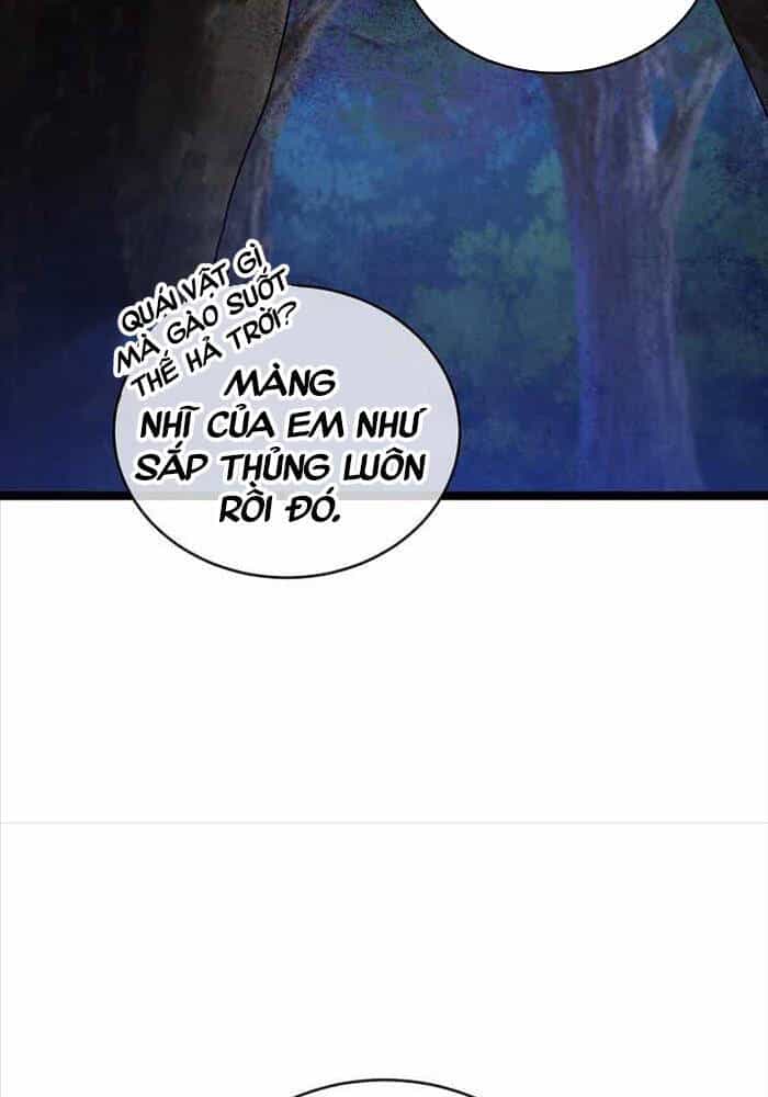 Ta Đoạt Bảo Ma Thần - Chương 24 - ảnh 135