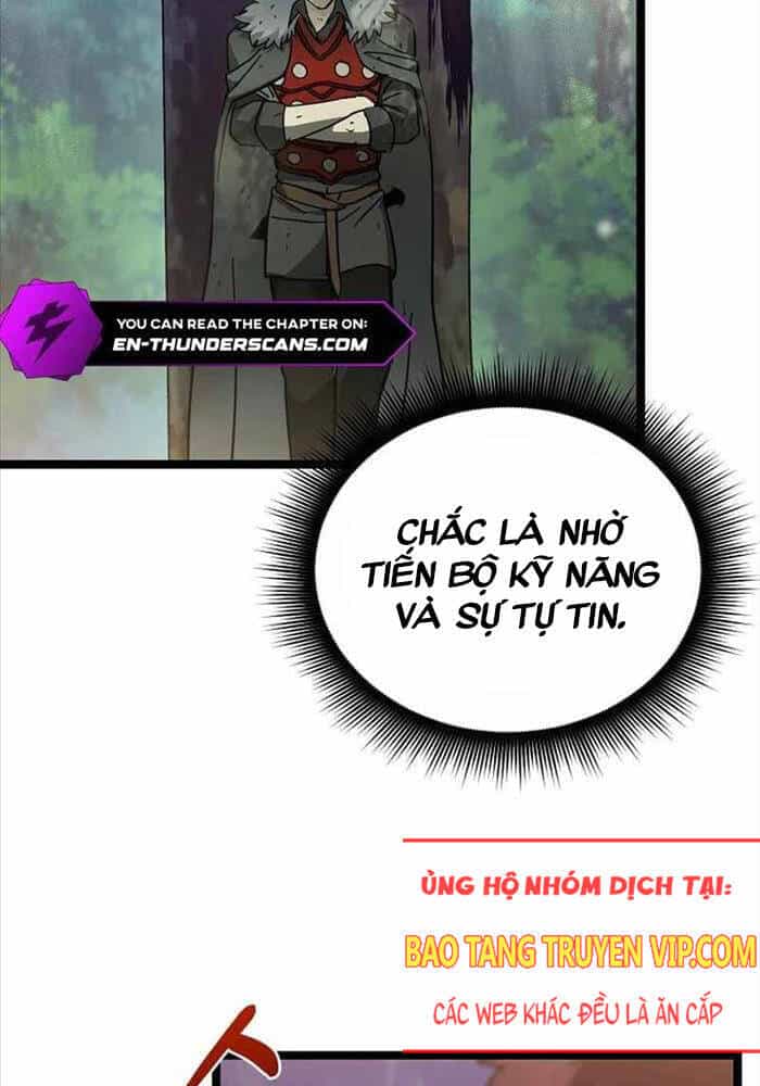 Ta Đoạt Bảo Ma Thần - Chương 24 - ảnh 140