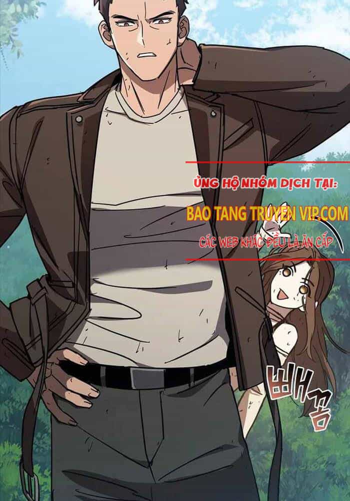 Ta Đoạt Bảo Ma Thần - Chương 24 - ảnh 143
