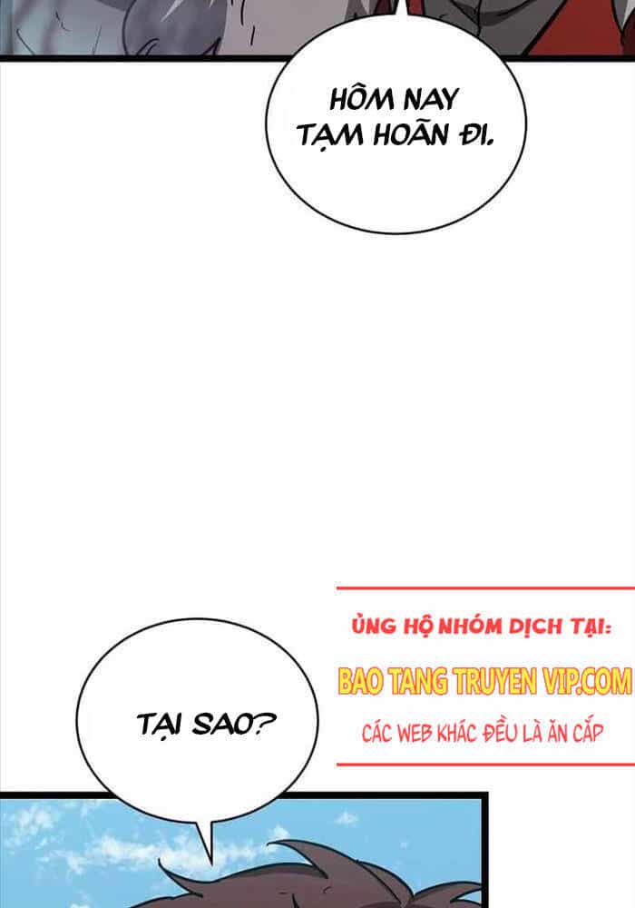 Ta Đoạt Bảo Ma Thần - Chương 24 - ảnh 146