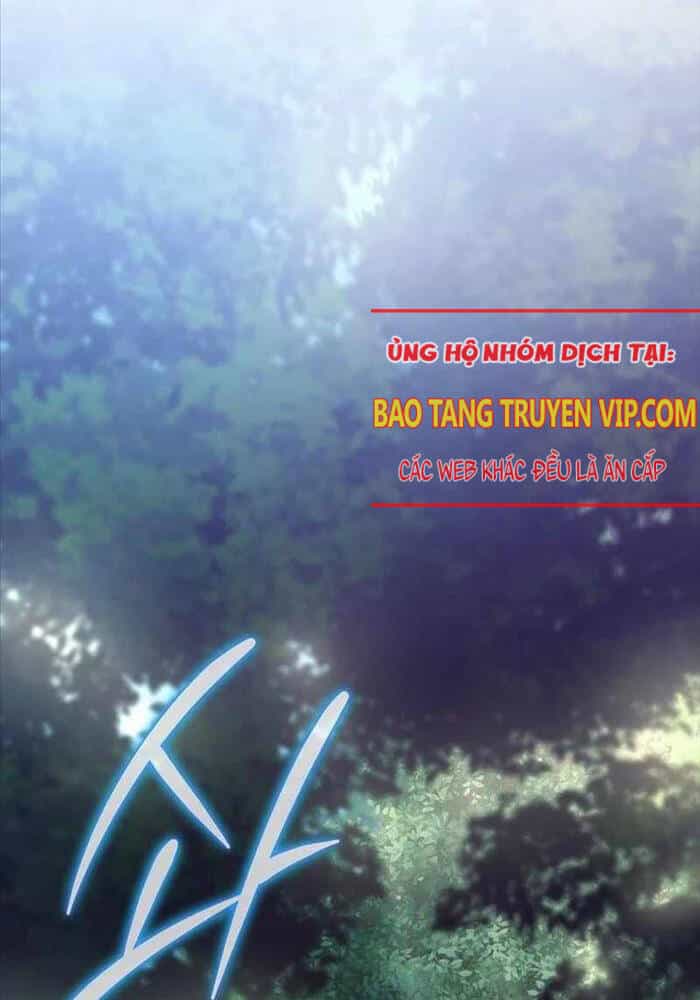 Ta Đoạt Bảo Ma Thần - Chương 24 - ảnh 148