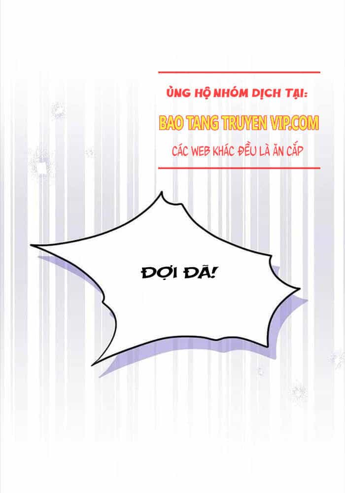 Ta Đoạt Bảo Ma Thần - Chương 24 - ảnh 23