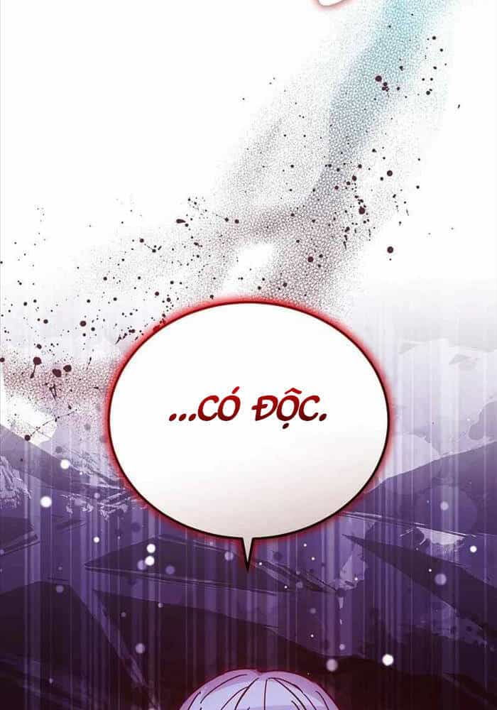 Ta Đoạt Bảo Ma Thần - Chương 24 - ảnh 28
