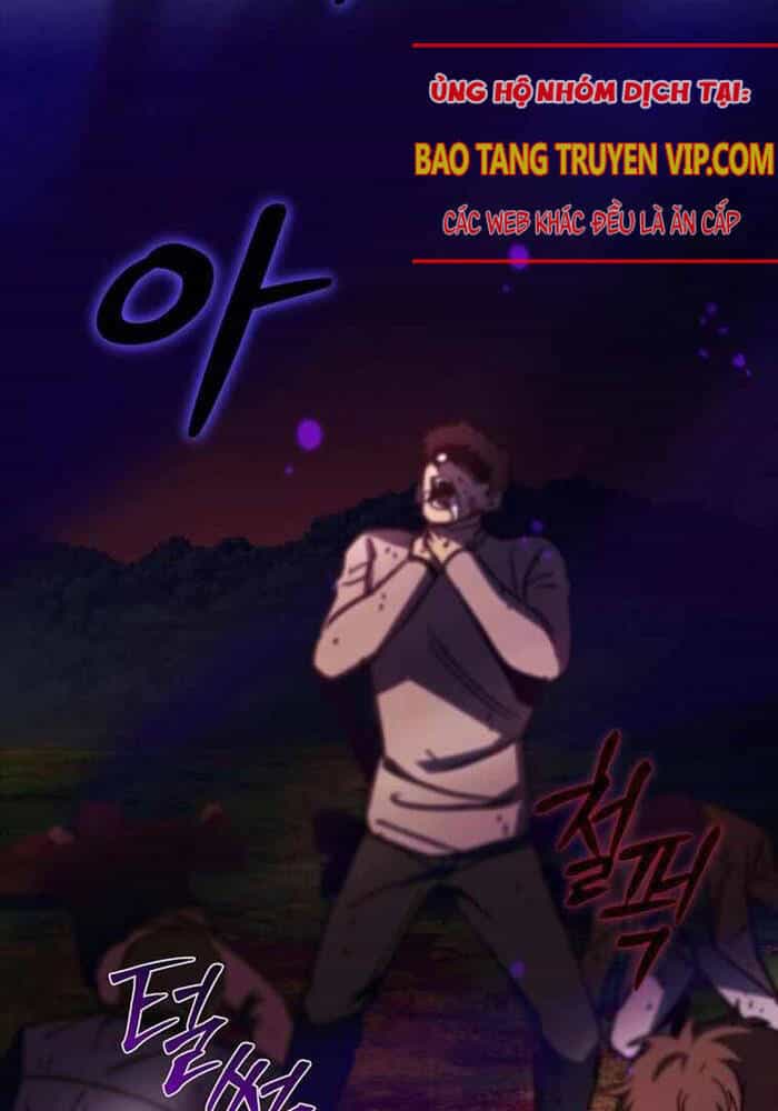 Ta Đoạt Bảo Ma Thần - Chương 24 - ảnh 38