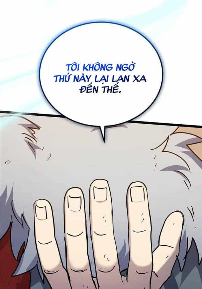 Ta Đoạt Bảo Ma Thần - Chương 24 - ảnh 54
