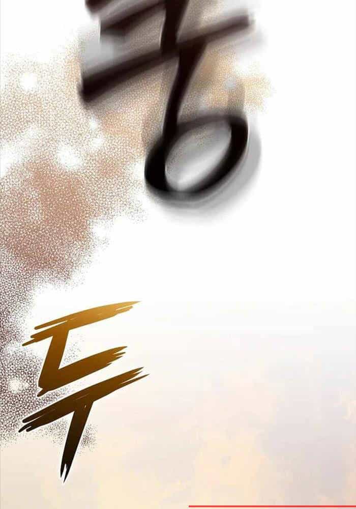 Ta Đoạt Bảo Ma Thần - Chương 24 - ảnh 6
