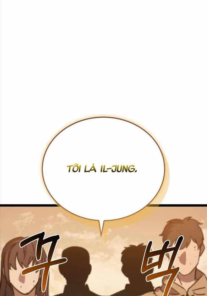 Ta Đoạt Bảo Ma Thần - Chương 24 - ảnh 70