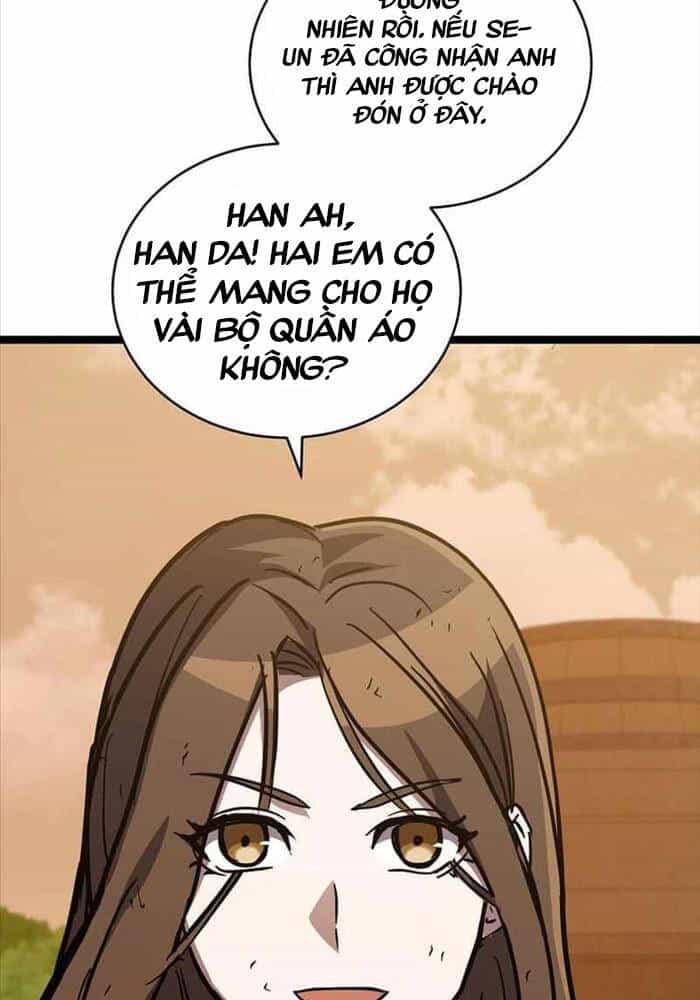 Ta Đoạt Bảo Ma Thần - Chương 24 - ảnh 82