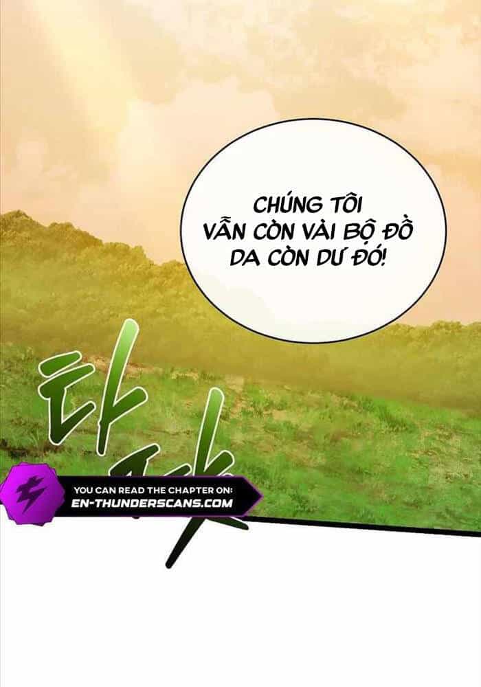 Ta Đoạt Bảo Ma Thần - Chương 24 - ảnh 85