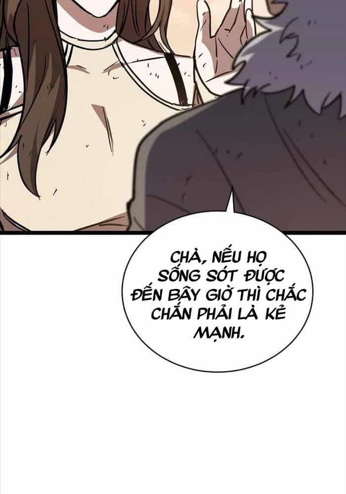 Ta Đoạt Bảo Ma Thần - Chương 24 - ảnh 87
