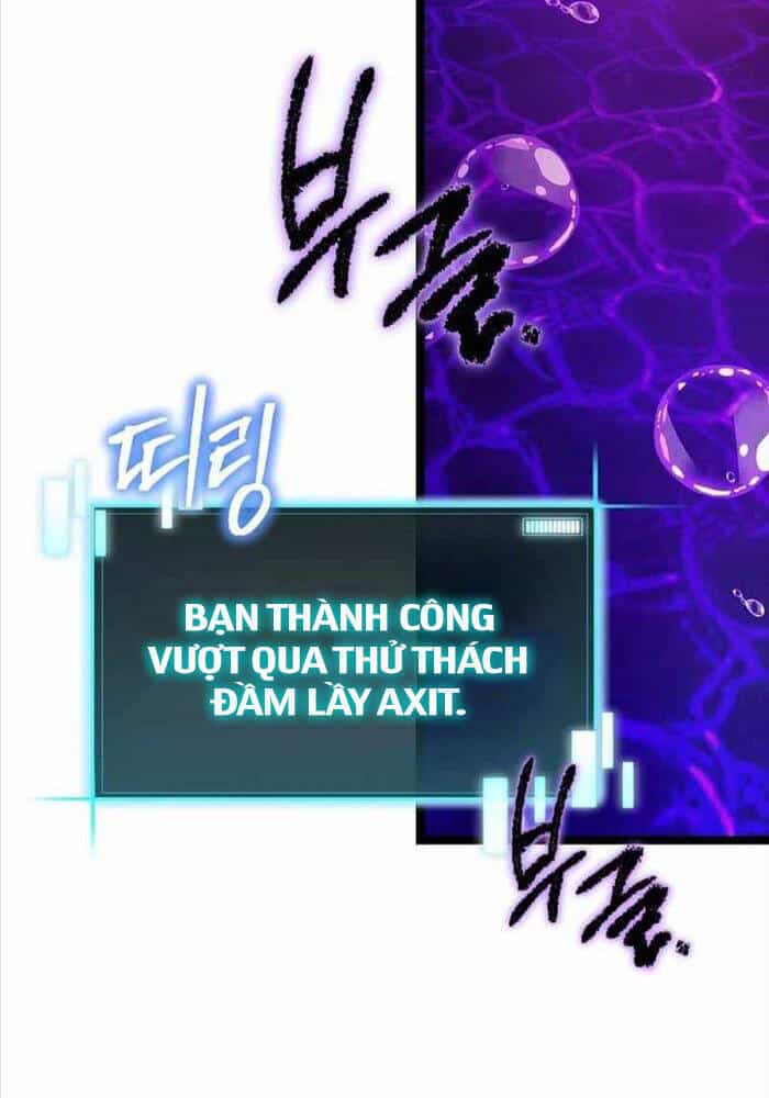 Ta Đoạt Bảo Ma Thần - Chương 24 - ảnh 92