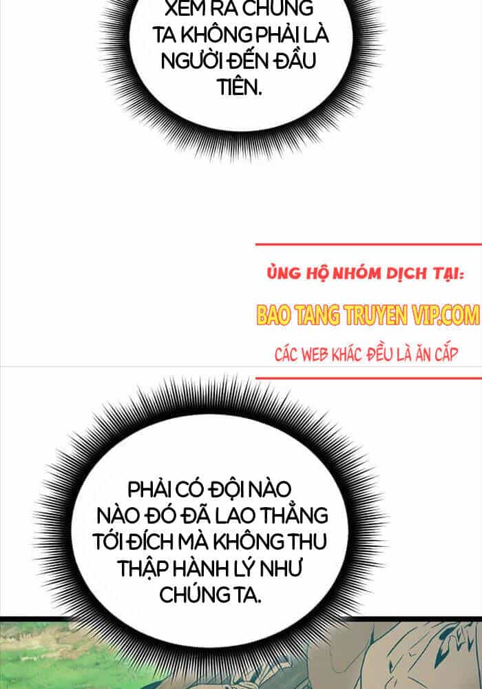 Ta Đoạt Bảo Ma Thần - Chương 25 - ảnh 10