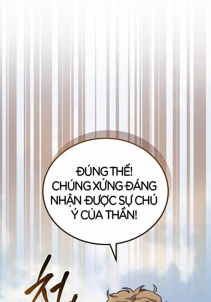 Ta Đoạt Bảo Ma Thần - Chương 25 - ảnh 102
