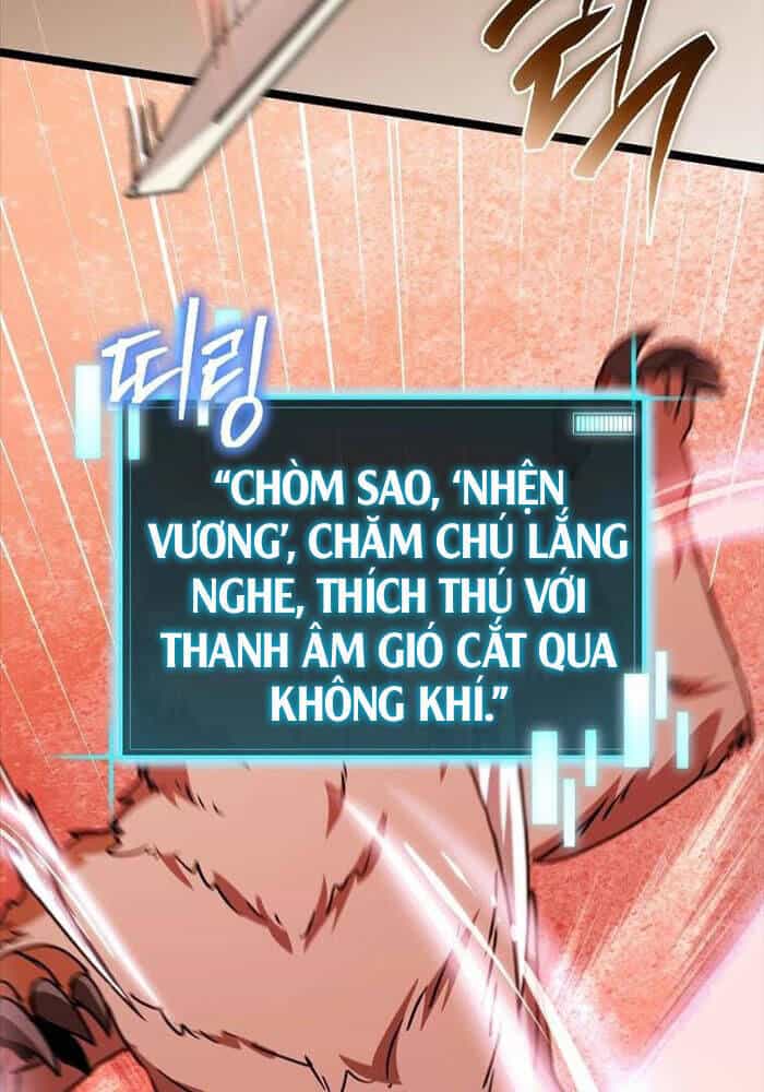 Ta Đoạt Bảo Ma Thần - Chương 25 - ảnh 122