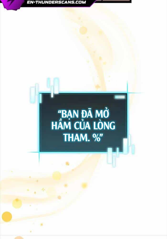 Ta Đoạt Bảo Ma Thần - Chương 25 - ảnh 127