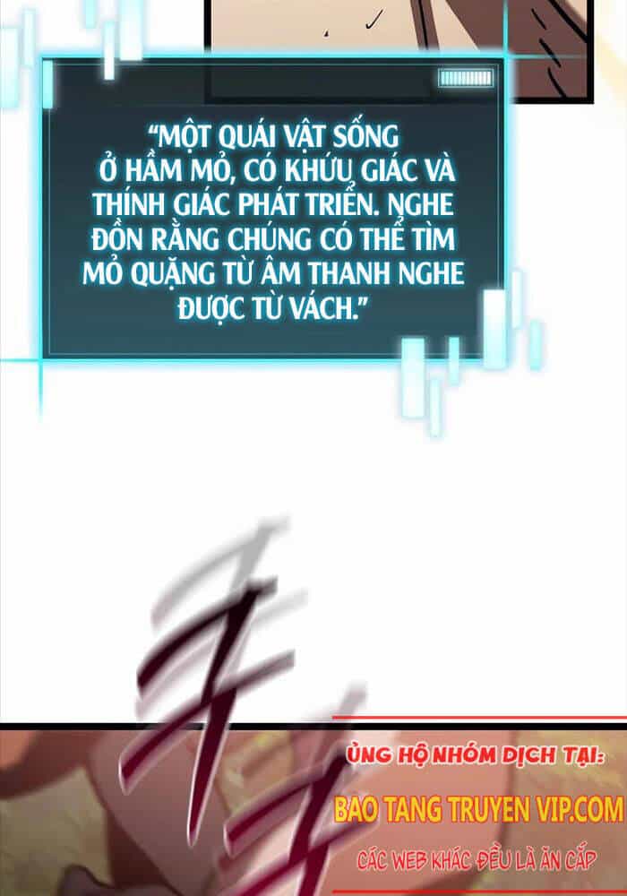 Ta Đoạt Bảo Ma Thần - Chương 25 - ảnh 129