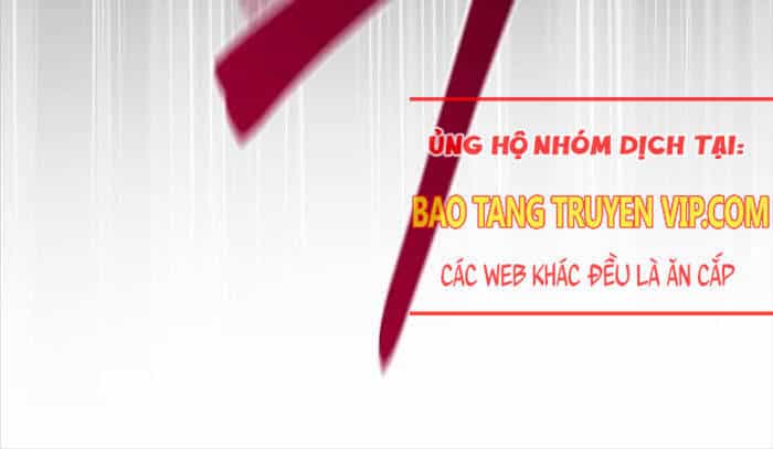 Ta Đoạt Bảo Ma Thần - Chương 25 - ảnh 136