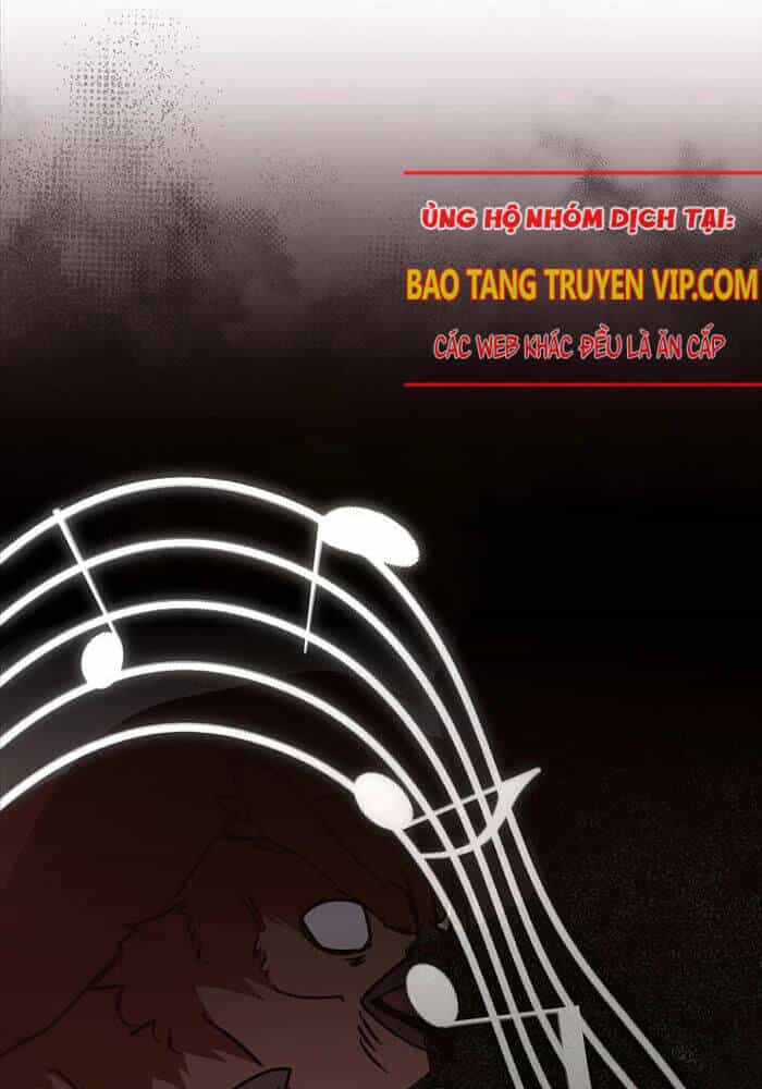 Ta Đoạt Bảo Ma Thần - Chương 25 - ảnh 139