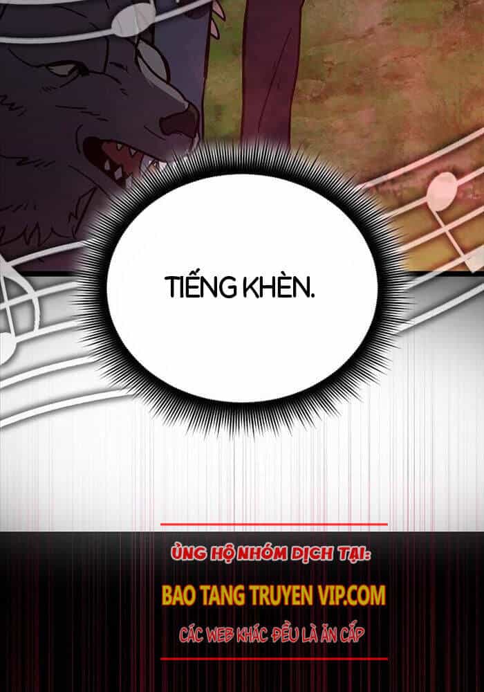 Ta Đoạt Bảo Ma Thần - Chương 25 - ảnh 142