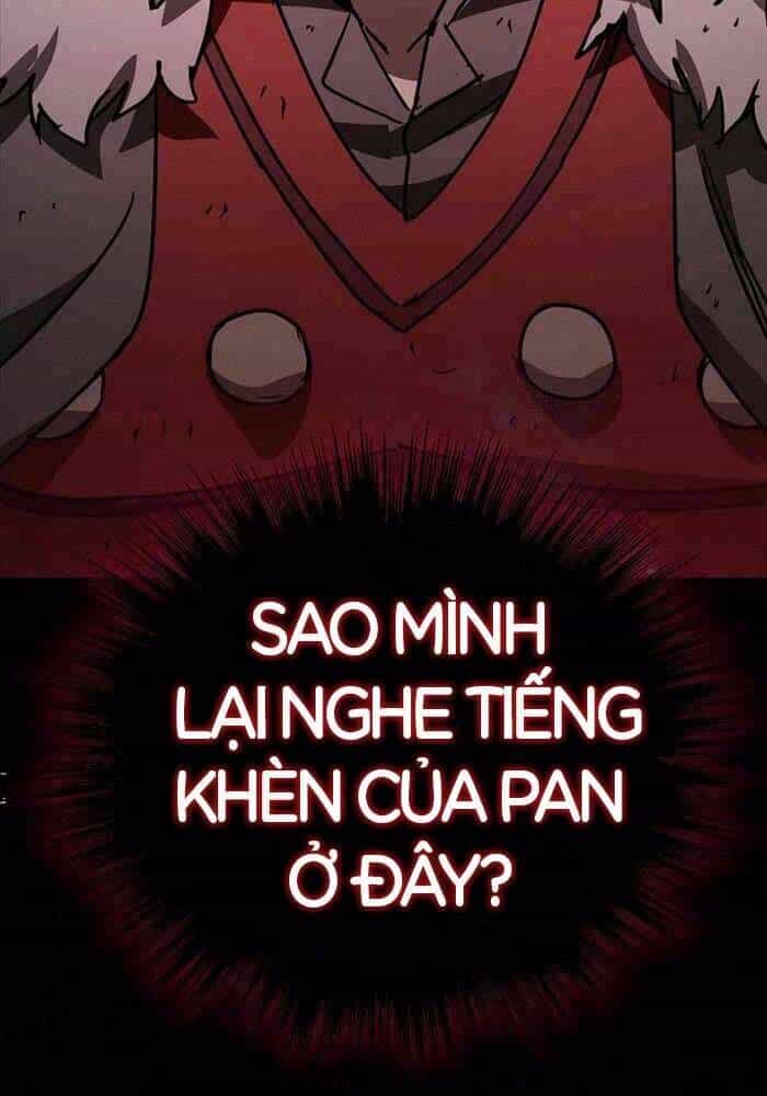 Ta Đoạt Bảo Ma Thần - Chương 25 - ảnh 144