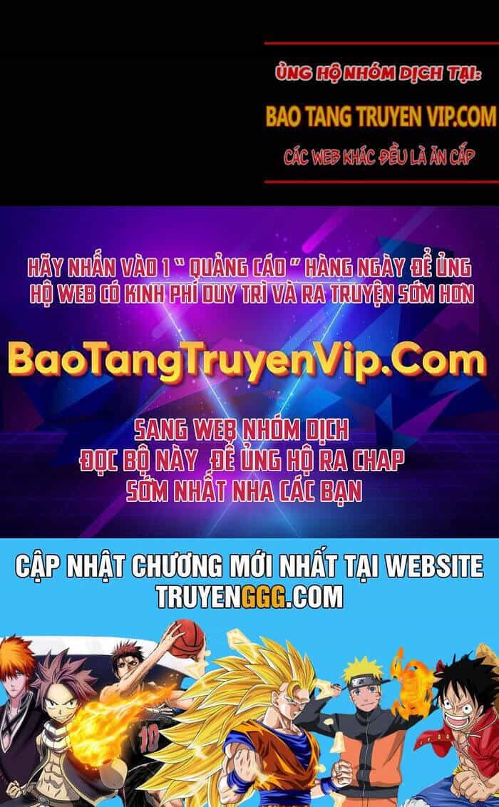 Ta Đoạt Bảo Ma Thần - Chương 25 - ảnh 145