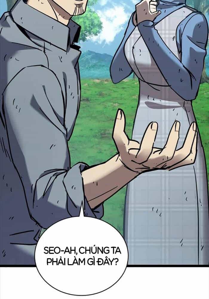 Ta Đoạt Bảo Ma Thần - Chương 25 - ảnh 15