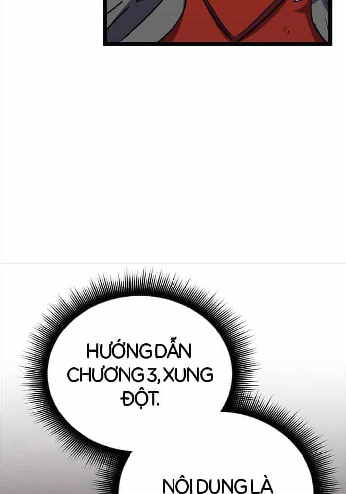 Ta Đoạt Bảo Ma Thần - Chương 25 - ảnh 85