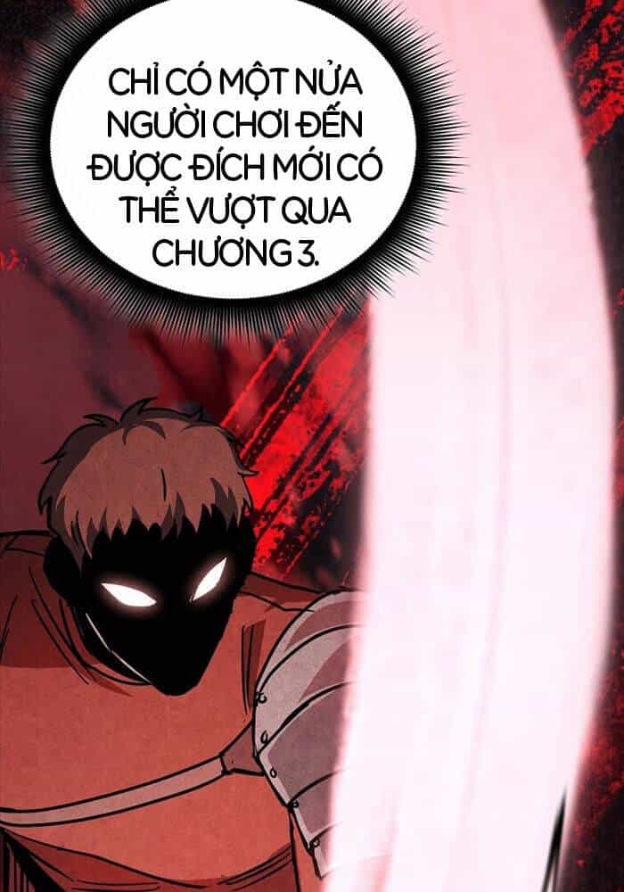 Ta Đoạt Bảo Ma Thần - Chương 25 - ảnh 87