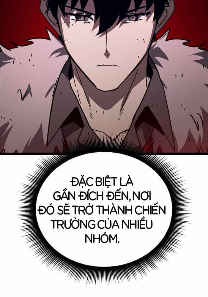 Ta Đoạt Bảo Ma Thần - Chương 25 - ảnh 90