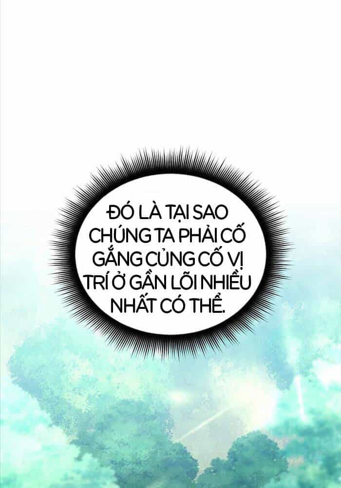 Ta Đoạt Bảo Ma Thần - Chương 25 - ảnh 91
