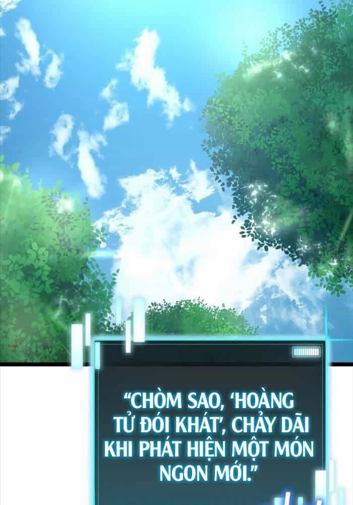 Ta Đoạt Bảo Ma Thần - Chương 25 - ảnh 95